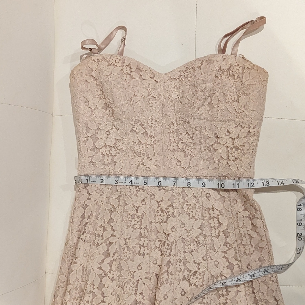 BCBGMaxAzria - Picture 4 of 16